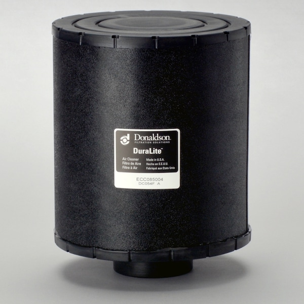Air Filter, Primary Duralite, C085004